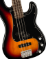 Preview: Squier Affinity Series Precision Bass PJ 3TS